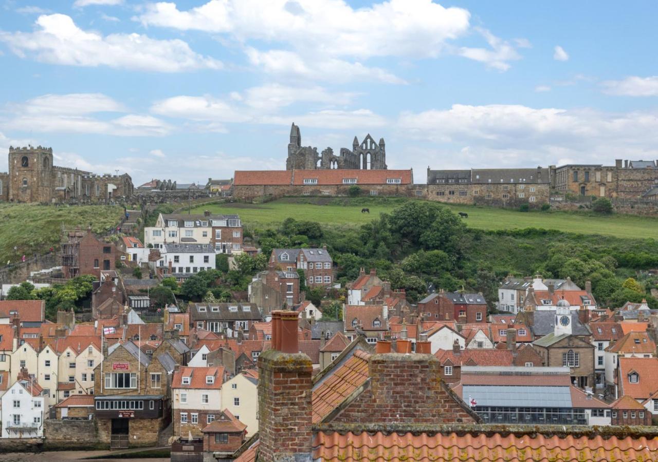 Starlight Whitby