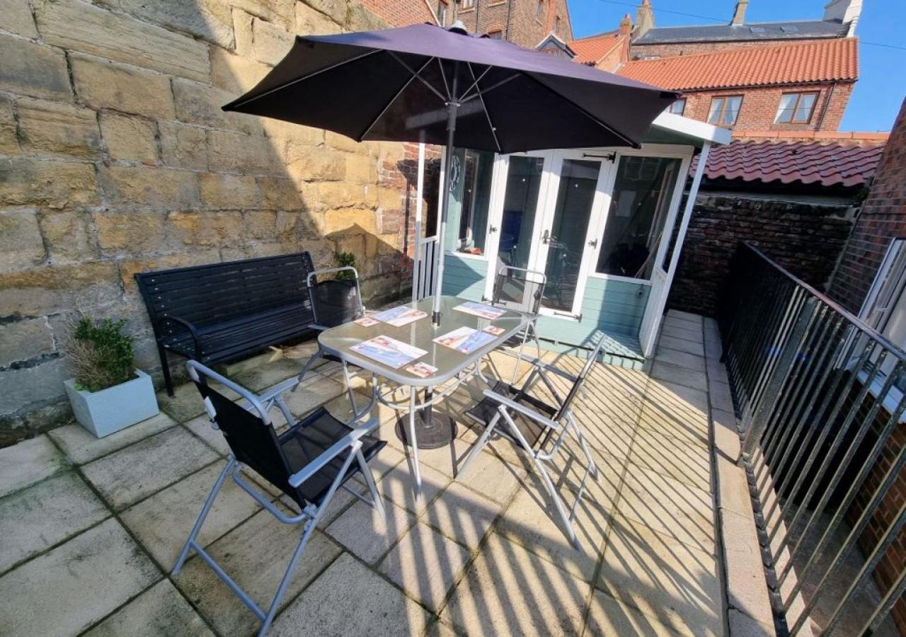Starlight Holiday home